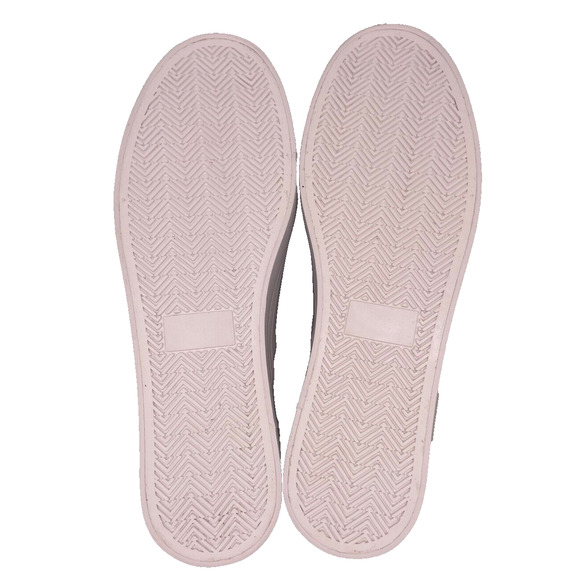 NWT -JABASIC Casual Slip-on Platform Comfortable Loafer Shoes Size 5 - Picture 8 of 8